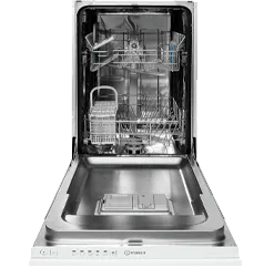 Indesit Посудомоечная машина
