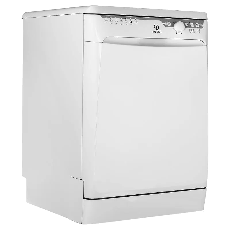 DFG 26B1 NX EU