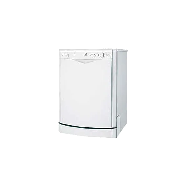 IDL 550 EU.2