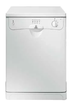 DG 6145 W