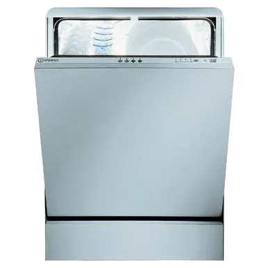 DI 620