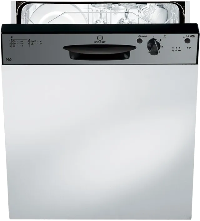 DPG 15 IX